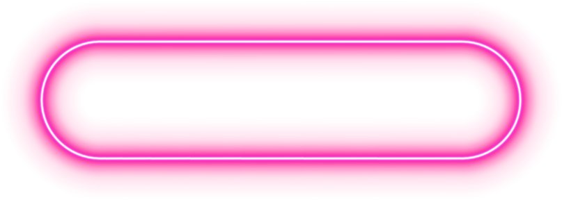 Neon Button